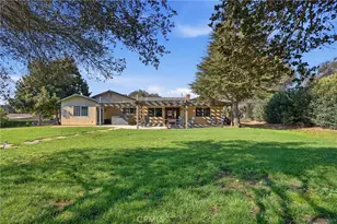 448 Pomeroy, Nipomo, CA 93444 - Photo 30