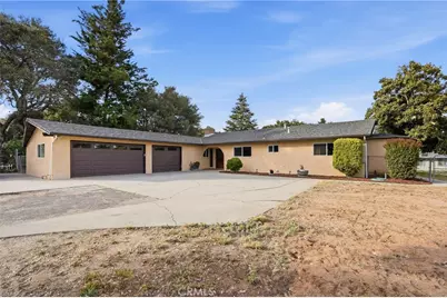 448 Pomeroy, Nipomo, CA 93444 - Photo 1