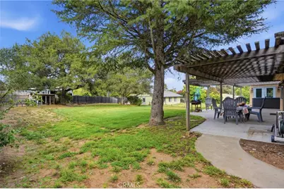 448 Pomeroy, Nipomo, CA 93444 - Photo 34
