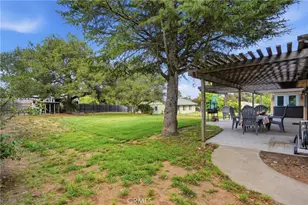 448 Pomeroy, Nipomo, CA 93444 - Photo 34