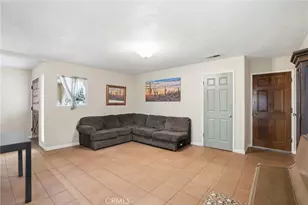 448 Pomeroy, Nipomo, CA 93444 - Photo 10