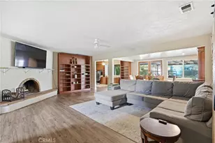 448 Pomeroy, Nipomo, CA 93444 - Photo 4