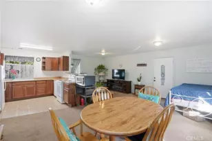 448 Pomeroy, Nipomo, CA 93444 - Photo 40