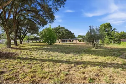 448 Pomeroy, Nipomo, CA 93444 - Photo 36