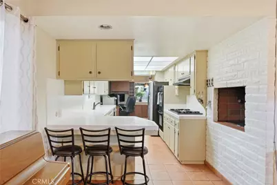448 Pomeroy, Nipomo, CA 93444 - Photo 12