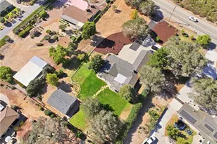 448 Pomeroy, Nipomo, CA 93444 - Photo 46