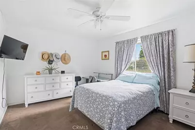 448 Pomeroy, Nipomo, CA 93444 - Photo 44