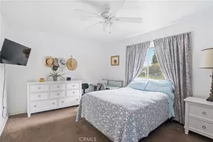 448 Pomeroy, Nipomo, CA 93444 - Photo 44