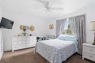 448 Pomeroy, Nipomo, CA 93444 - Photo 36