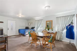 448 Pomeroy, Nipomo, CA 93444 - Photo 38