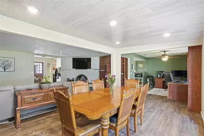448 Pomeroy, Nipomo, CA 93444 - Photo 8