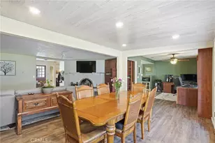 448 Pomeroy, Nipomo, CA 93444 - Photo 8