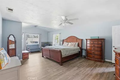 448 Pomeroy, Nipomo, CA 93444 - Photo 24