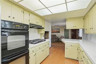 448 Pomeroy, Nipomo, CA 93444 - Photo 16