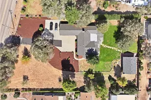 448 Pomeroy, Nipomo, CA 93444 - Photo 42