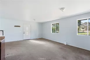 448 Pomeroy, Nipomo, CA 93444 - Photo 40