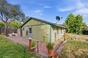 448 Pomeroy, Nipomo, CA 93444 - Photo 34