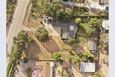 448 Pomeroy, Nipomo, CA 93444 - Photo 46