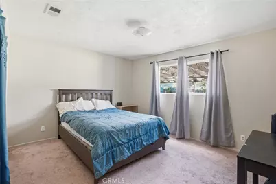 448 Pomeroy, Nipomo, CA 93444 - Photo 20