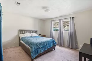 448 Pomeroy, Nipomo, CA 93444 - Photo 20