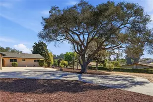 448 Pomeroy, Nipomo, CA 93444 - Photo 2