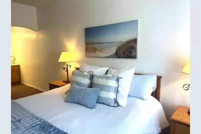 444 Pier Avenue #19, Oceano, CA 93445 - Photo 2