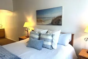 444 Pier Ave, Oceano, CA 93445 - Photo 2