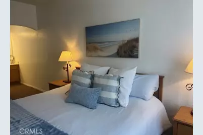 444 Pier Avenue #19, Oceano, CA 93445 - Photo 1