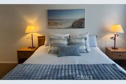 444 Pier Avenue #19, Oceano, CA 93445 - Photo 10