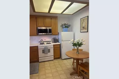 444 Pier Avenue #19, Oceano, CA 93445 - Photo 8