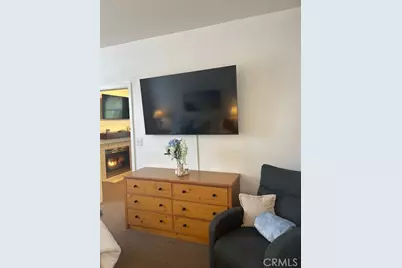 444 Pier Avenue #19, Oceano, CA 93445 - Photo 14