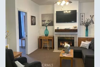 444 Pier Avenue #19, Oceano, CA 93445 - Photo 6