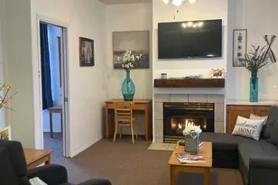 444 Pier Ave, Oceano, CA 93445 - Photo 6