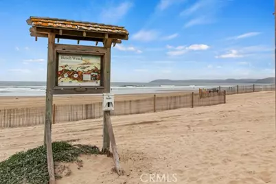 444 Pier Avenue #19, Oceano, CA 93445 - Photo 20