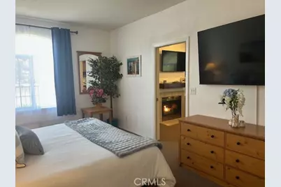 444 Pier Avenue #19, Oceano, CA 93445 - Photo 12