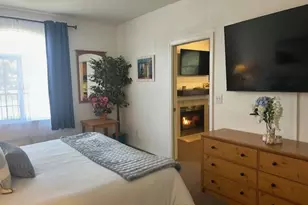 444 Pier Ave, Oceano, CA 93445 - Photo 12