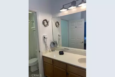 444 Pier Avenue #19, Oceano, CA 93445 - Photo 16