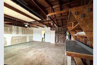 722 Edgewood, Santa Maria, CA 93455 - Photo 18
