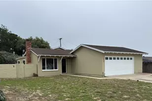722 Edgewood, Santa Maria, CA 93455 - Photo 1