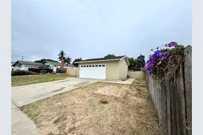 722 Edgewood, Santa Maria, CA 93455 - Photo 2