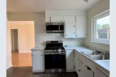 722 Edgewood, Santa Maria, CA 93455 - Photo 8