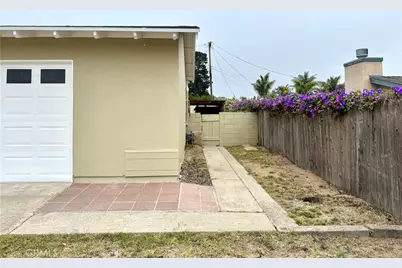 722 Edgewood, Santa Maria, CA 93455 - Photo 4
