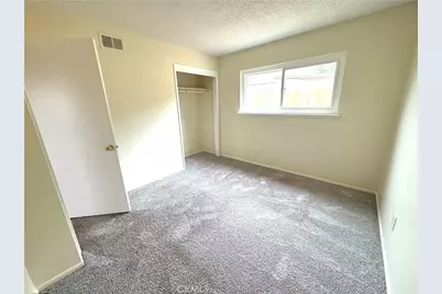 722 Edgewood, Santa Maria, CA 93455 - Photo 10