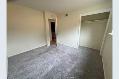 722 Edgewood, Santa Maria, CA 93455 - Photo 12