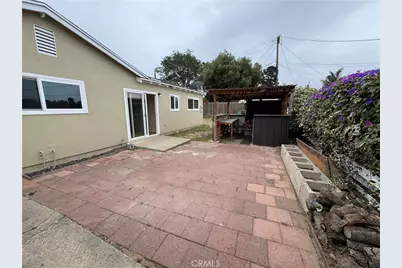 722 Edgewood, Santa Maria, CA 93455 - Photo 24