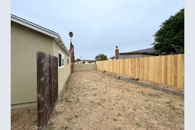 722 Edgewood, Santa Maria, CA 93455 - Photo 22