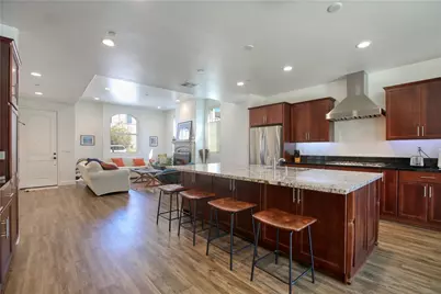315 Tresana Lane, San Luis Obispo, CA 93401 - Photo 10
