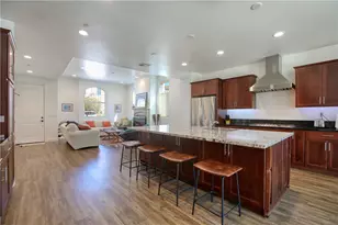 315 Tresana Ln, San Luis Obispo, CA 93401 - Photo 10