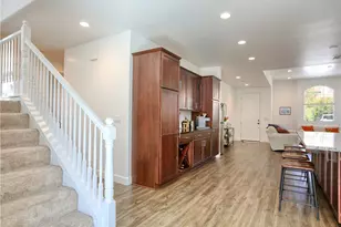 315 Tresana Ln, San Luis Obispo, CA 93401 - Photo 18
