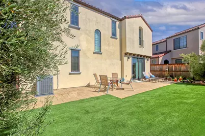 315 Tresana Lane, San Luis Obispo, CA 93401 - Photo 38